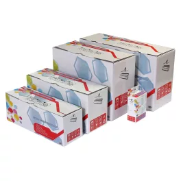 Lexmark T520/T522 toner REMAN 20K