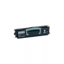 Lexmark X203/204 toner ORIGINAL