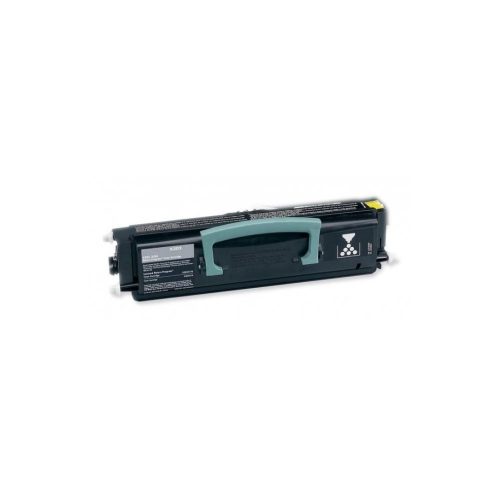 Lexmark X203/204 toner ORIGINAL