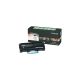 Lexmark X466/463/464 toner ORIGINAL 15k