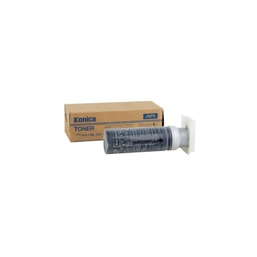 Minolta 1015/1120/1212 toner ORIGINAL (00KW/30347)B