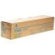 Minolta TN314 toner yellow ORIGINAL