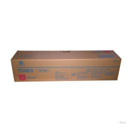 Minolta TN314 toner magenta ORIGINAL