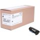 Minolta TNP44 toner black ORIGINAL