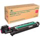 Minolta C25/C35 drum unit magenta ORIGINAL