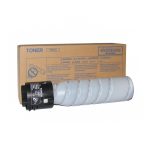 Minolta TN116 toner black ORIGINAL