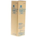 Minolta TN211 toner ORIGINAL