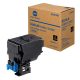 Minolta TNP48 toner black ORIGINAL