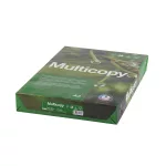 Másolópapír A3, 90g, Multicopy Original 500ív/csomag,