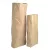 Nátronzsák 50 kg 55x94x18cm, 3 rétegű