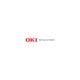 Oki B401 drum unit ORIGINAL