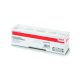 Oki B432/MB472 toner ORIGINAL 7K