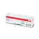 Oki B432/MB492 toner ORIGINAL 12K