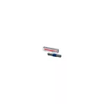 Oki MC853/MC873 toner yellow ORIGINAL
