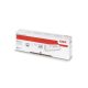 Oki MC853/MC873 toner black ORIGINAL