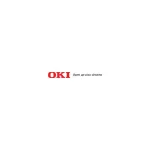 Oki C532/MC573 toner black ORIGINAL 1,5K