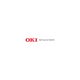 Oki C532/MC573 toner magenta ORIGINAL 6K