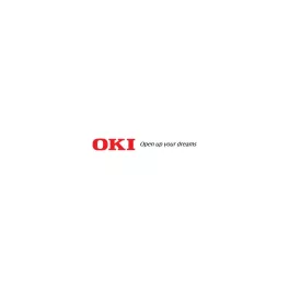Oki C834/C844 toner cyan ORIGINAL 10K