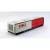 Oki 4W/4W+/4M/TYPE 3 toner ORIGINAL