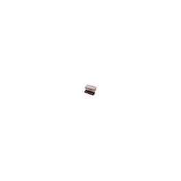 Oki B410/430/440/MB460 drum unit ORIGINAL