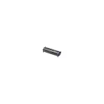 Oki B410/430/440/MB460 drum unit ORIGINAL