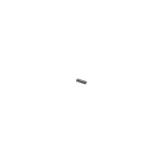 Oki B410/430/440/MB460 drum unit ORIGINAL