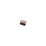Oki B410/430/440/MB460 drum unit ORIGINAL