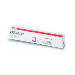 Oki C310/330 toner magenta ORIGINAL
