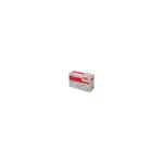 Oki C5600/C5700 drum unit yellow ORIGINAL