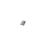 Oki C5600/C5700 drum unit yellow ORIGINAL