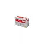 Oki C5600/C5700 drum unit yellow ORIGINAL