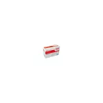 Oki C5650/C5750 drum unit cyan ORIGINAL