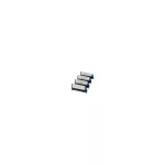 Oki C5650/C5750 drum unit cyan ORIGINAL