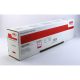 Oki C8600 toner magenta ORIGINAL