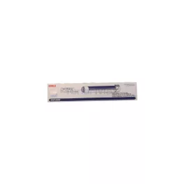 Oki OkiFAX 5700/5900 toner ORIGINAL 3K
