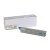 Oki C801/C821 toner cyan ORINK