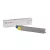 Oki C910 toner yellow ORINK