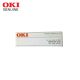 Oki OL400/800 toner ORIGINAL leértékelt