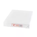 Másolópapír A3, 80g, Sharp Standard 500ív/csomag,