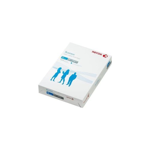 Másolópapír A3, 80g, Xerox Business 500ív/csomag,