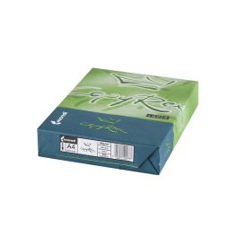 Másolópapír A4, 80g, Copy Rex 500ív/csomag