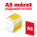 54109_altpic_1.jpg