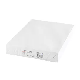 Másolópapír A3, 90g, Plano DYNAMIC 500ív/csomag,