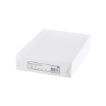 Másolópapír A4, 90g, Plano Dynamic 500ív/csomag,