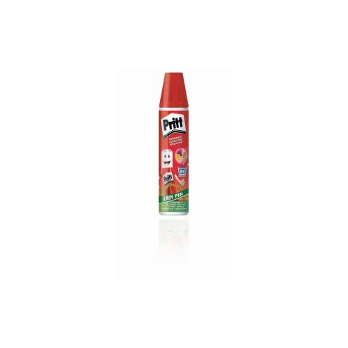 Ragasztó kenőfejes praktikus adagolócsőrrel 40g. Pritt PEN