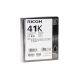 Ricoh  GC41 tintapatron black ORIGINAL 2,5K