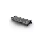 Ricoh  SP1200 toner ORIGINAL