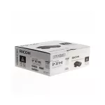 Ricoh  SP201 toner ORIGINAL 2,6K