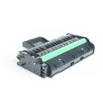 Ricoh  SP201 toner ORIGINAL 2,6K
