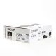 Ricoh  SP201 toner ORIGINAL 1K